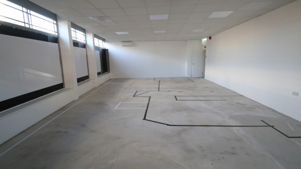 chelmsford_property_investment_cm2_0hr_-_040