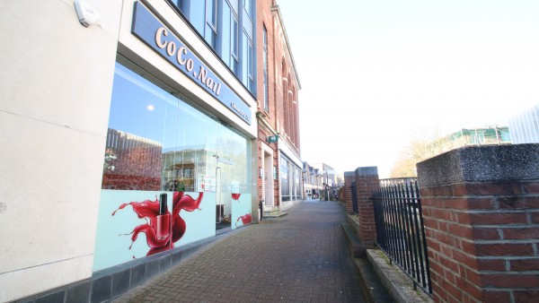 chelmsford_property_investment_cm2_0hr_-_041