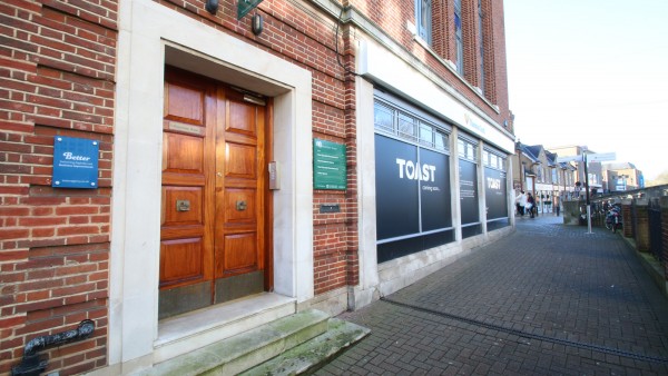 chelmsford_property_investment_cm2_0hr_-_042