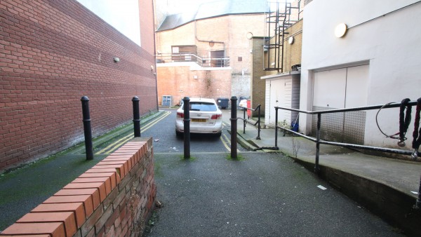 chelmsford_property_investment_cm2_0hr_-_043