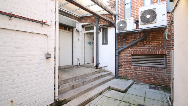 chelmsford_property_investment_cm2_0hr_-_044