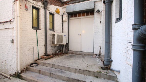 chelmsford_property_investment_cm2_0hr_-_045