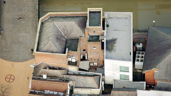 chelmsford_property_investment_cm2_0hr_-_8977