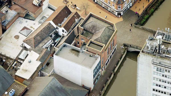 chelmsford_property_investment_cm2_0hr_-_8994