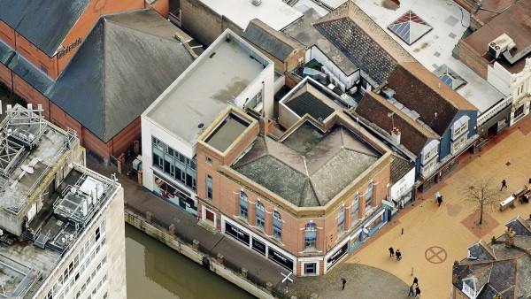 chelmsford_property_investment_cm2_0hr_-_9000