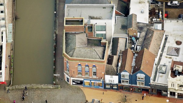 chelmsford_property_investment_cm2_0hr_-_9012