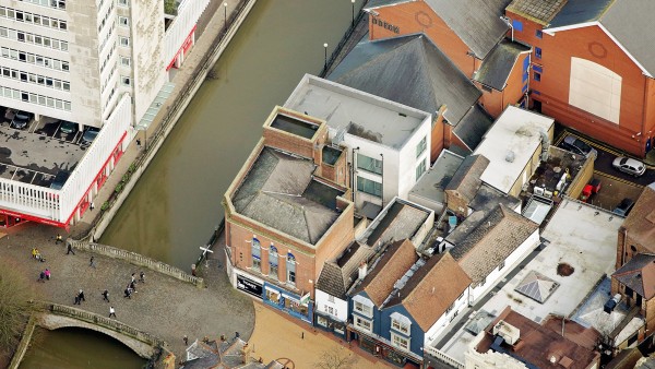 chelmsford_property_investment_cm2_0hr_-_9016