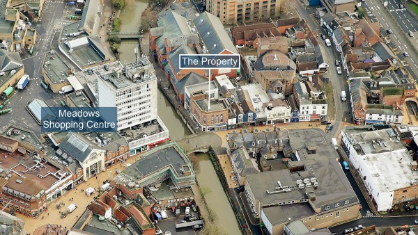 chelmsford_property_investment_cm2_0hr_-_9027