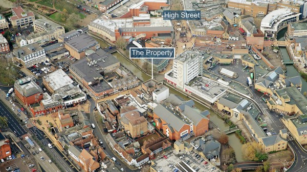 chelmsford_property_investment_cm2_0hr_-_9039