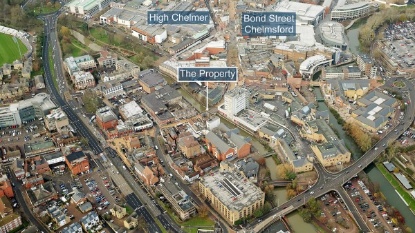 chelmsford_property_investment_cm2_0hr_-_9040