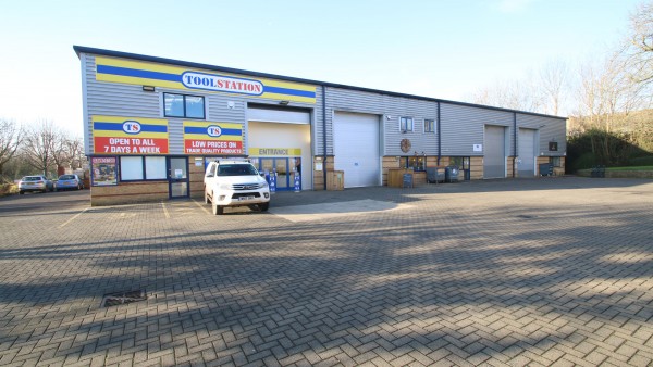 frome_property_investment_ba11_4rw_-_001