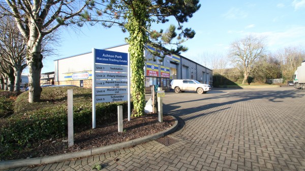 frome_property_investment_ba11_4rw_-_002