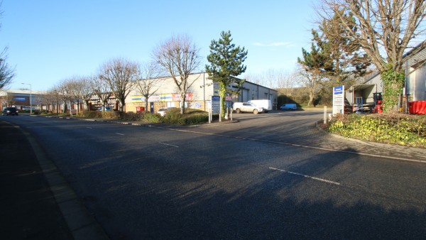 frome_property_investment_ba11_4rw_-_004