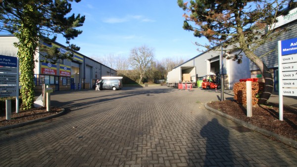 frome_property_investment_ba11_4rw_-_005