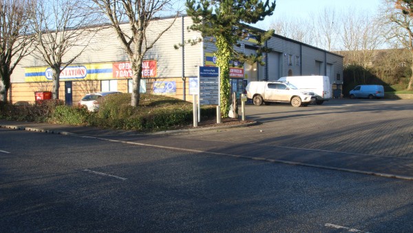 frome_property_investment_ba11_4rw_-_006