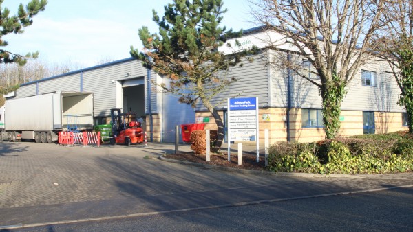 frome_property_investment_ba11_4rw_-_007