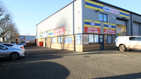 frome_property_investment_ba11_4rw_-_008