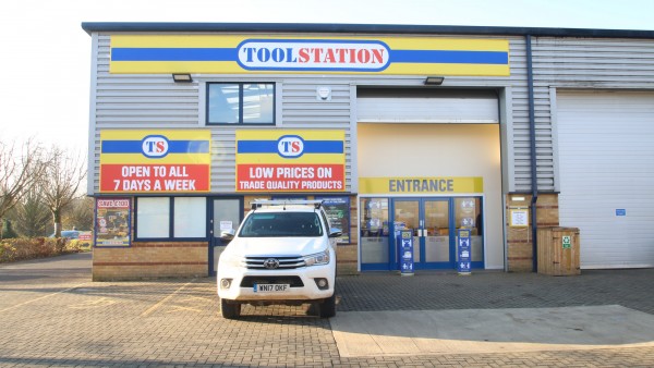 frome_property_investment_ba11_4rw_-_009