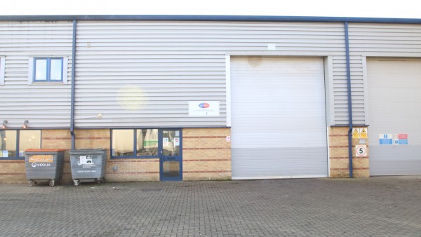 frome_property_investment_ba11_4rw_-_010