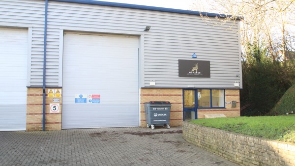 frome_property_investment_ba11_4rw_-_011