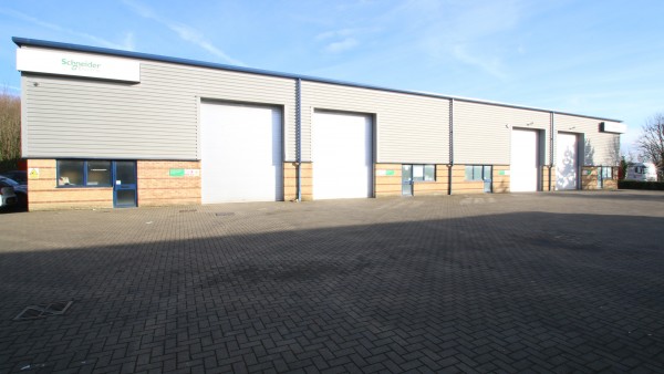 frome_property_investment_ba11_4rw_-_012