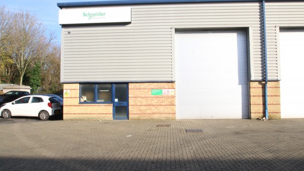 frome_property_investment_ba11_4rw_-_013