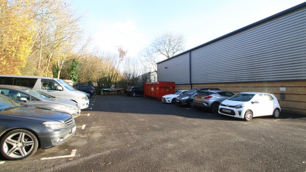 frome_property_investment_ba11_4rw_-_014