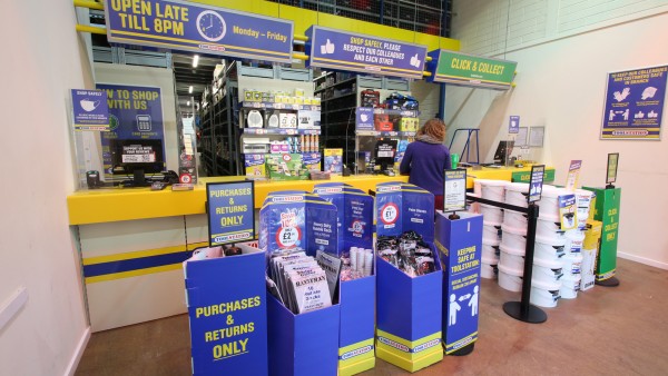 frome_property_investment_ba11_4rw_-_015