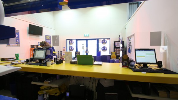 frome_property_investment_ba11_4rw_-_016