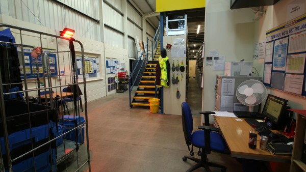 frome_property_investment_ba11_4rw_-_017