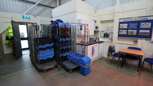 frome_property_investment_ba11_4rw_-_018