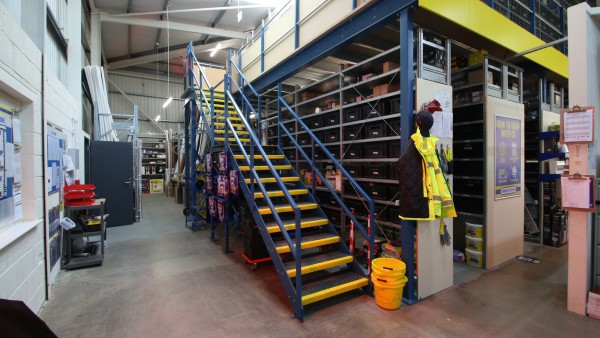 frome_property_investment_ba11_4rw_-_019