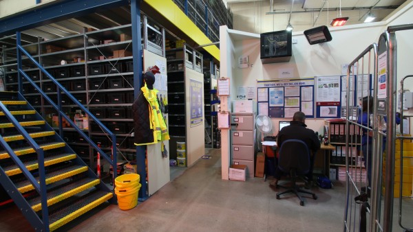 frome_property_investment_ba11_4rw_-_020