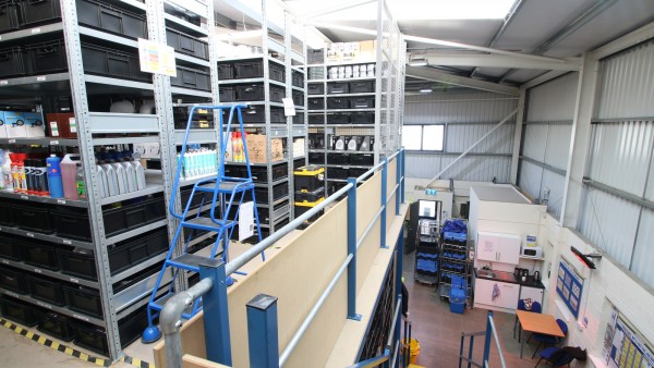 frome_property_investment_ba11_4rw_-_021