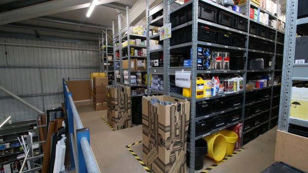 frome_property_investment_ba11_4rw_-_022