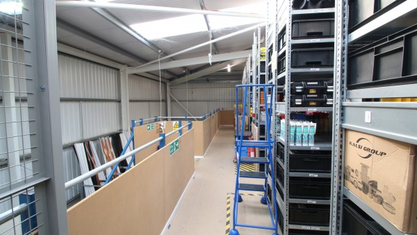 frome_property_investment_ba11_4rw_-_023