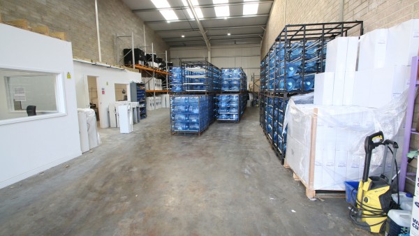 frome_property_investment_ba11_4rw_-_024