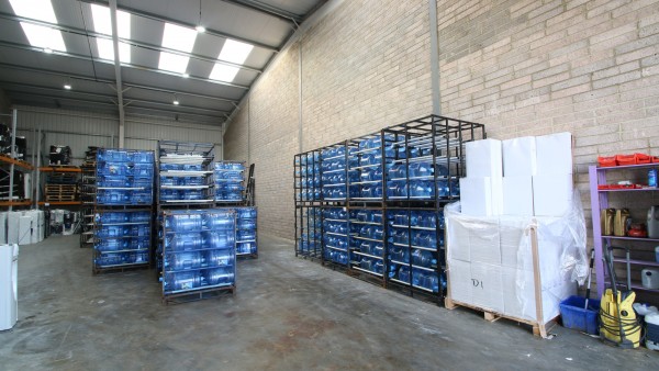 frome_property_investment_ba11_4rw_-_025