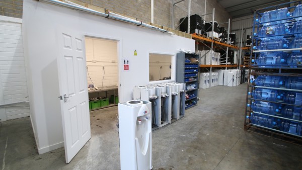 frome_property_investment_ba11_4rw_-_026