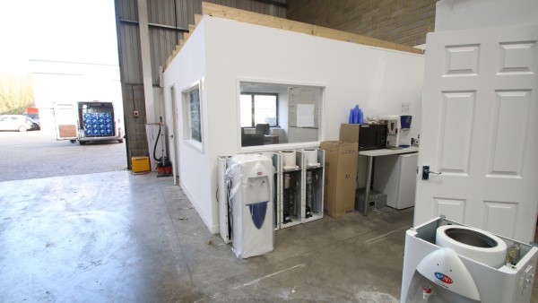 frome_property_investment_ba11_4rw_-_027