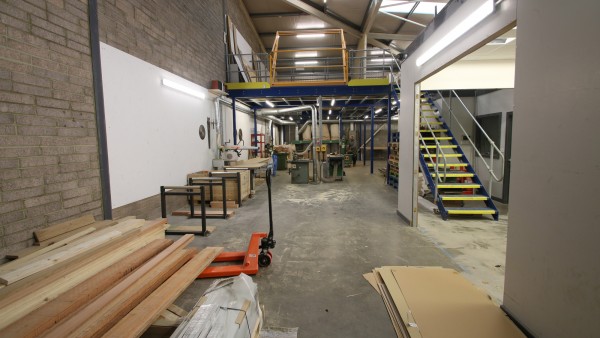 frome_property_investment_ba11_4rw_-_028