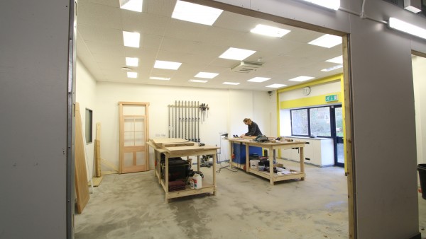 frome_property_investment_ba11_4rw_-_029