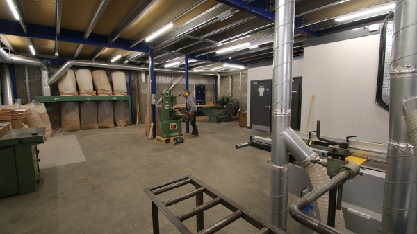 frome_property_investment_ba11_4rw_-_030