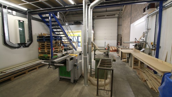 frome_property_investment_ba11_4rw_-_031