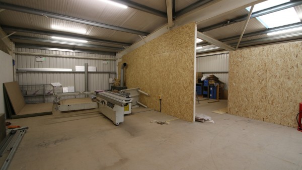 frome_property_investment_ba11_4rw_-_032