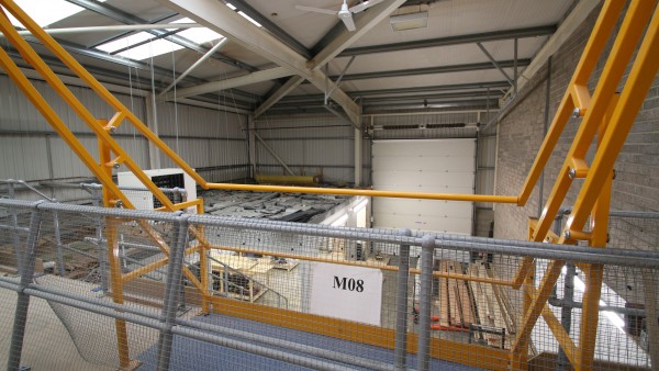 frome_property_investment_ba11_4rw_-_033