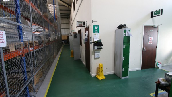 frome_property_investment_ba11_4rw_-_034