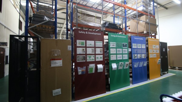 frome_property_investment_ba11_4rw_-_035