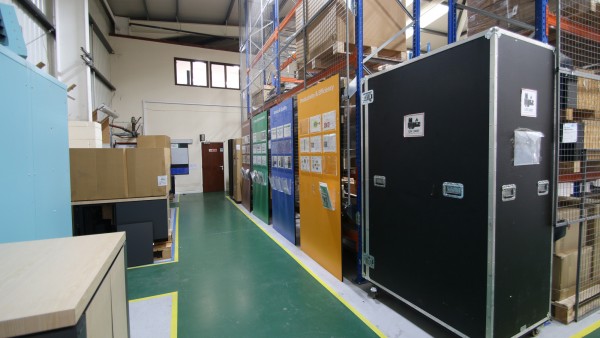 frome_property_investment_ba11_4rw_-_036