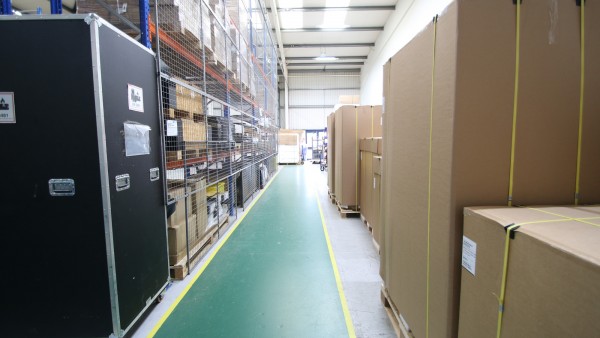 frome_property_investment_ba11_4rw_-_037